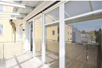 Etagenwohnung Fürstenzell - 3 Zimmer, 109 m&sup2;, 875&euro; | Angebot:25698486