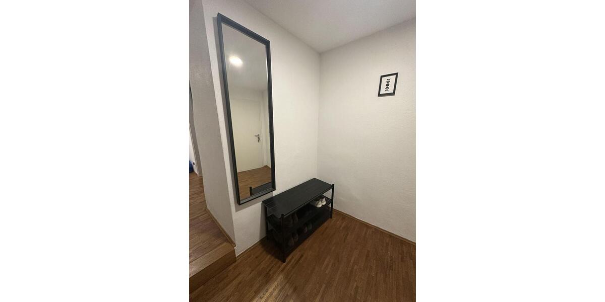 Erdgeschoßwohnung Pielenhofen - 3.5 Zimmer, 115 m&sup2;, 950&euro; | Angebot:26374918