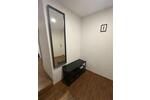 Erdgeschoßwohnung Pielenhofen - 3.5 Zimmer, 115 m&sup2;, 950&euro; | Angebot:26374918