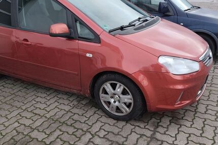 Ford C-Max 249.000 km 2.700 &euro; Wiesenburg /Mark 14827