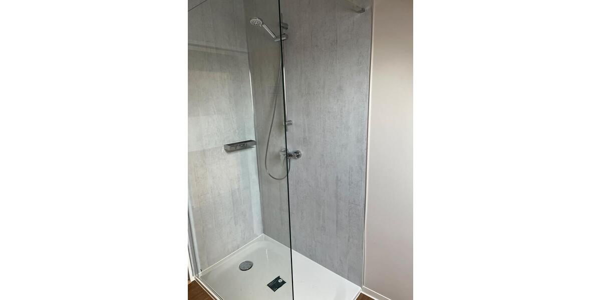 Wohnung 3ZKB in Minden 3 zimmer