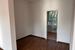 Schöne 2,5 Zimmer Maisonette-Wohnung (Denkmalgebäude)