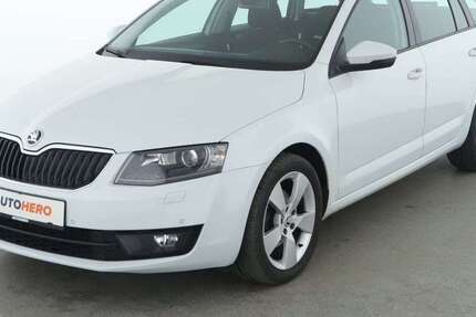 Skoda Octavia 92.083 km 11.670 € Neufahrn 85375