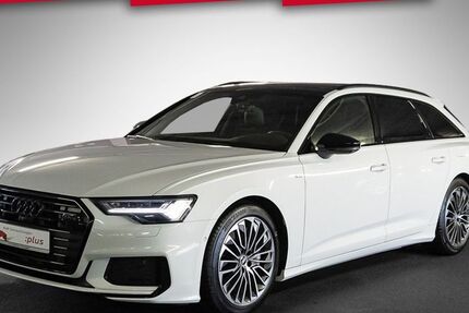 Audi A6 38.921 km 43.540 &euro; Stuttgart 70469