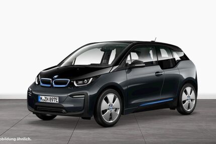 BMW i3 37.927 km 19.911 € Göttingen 37081