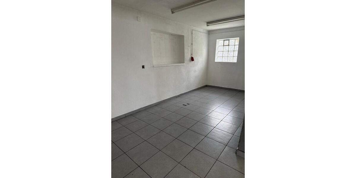 Mehrfamilienhaus, Wohnhaus Pfungstadt - 11 Zimmer, 280 m&sup2;, 370.000&euro; | Angebot:24838856