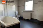 Reihenendhaus Bogel - 1 Zimmer, 130 m&sup2;, 122.000&euro; | Angebot:25731094