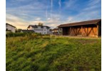 SOFORT BEBAUBAR: GRUNDSTÜCK MIT PLANUNG - Grundstück Großkarolinenfeld | Angebot:27224505