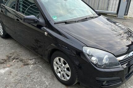 Opel Astra 239.000 km 1.290 &euro; Schrobenhausen 86529