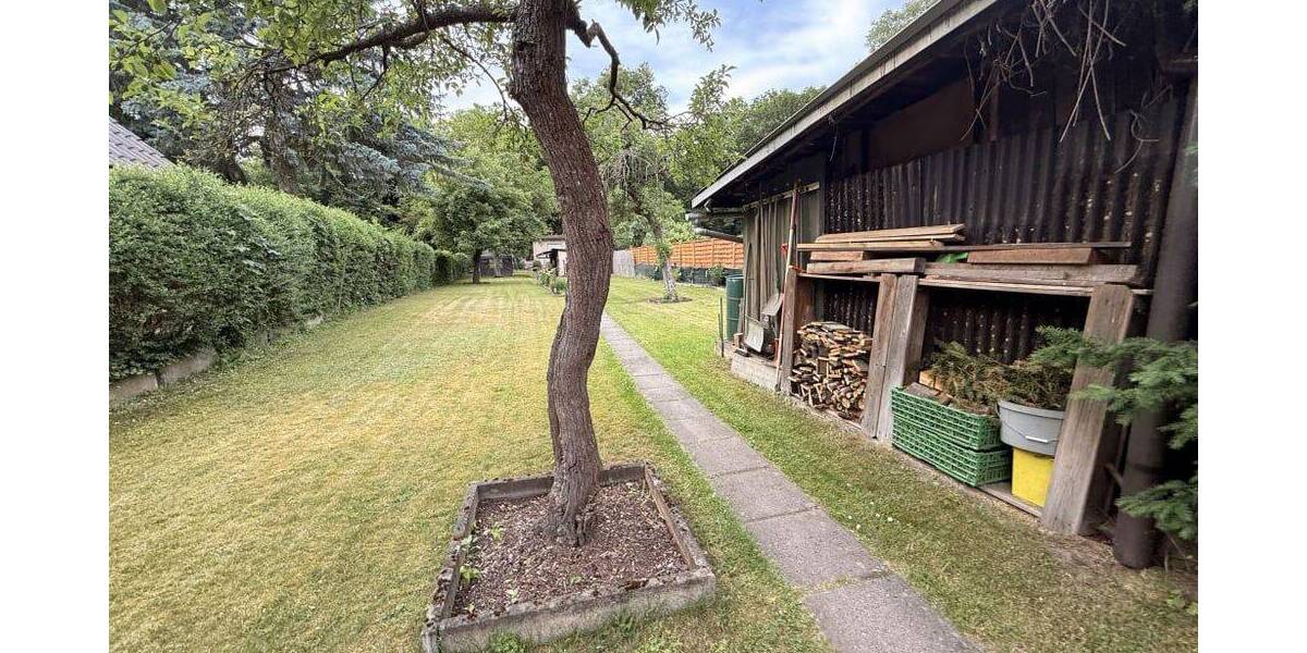 Grundstück Lübben (Spreewald) Lübben - 150.000&euro; | Angebot:26918033