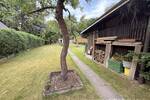 Grundstück Lübben (Spreewald) Lübben - 150.000&euro; | Angebot:26918033