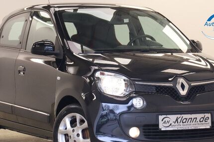 Renault Twingo 79.824 km 10.499 &euro; Teltow 14513