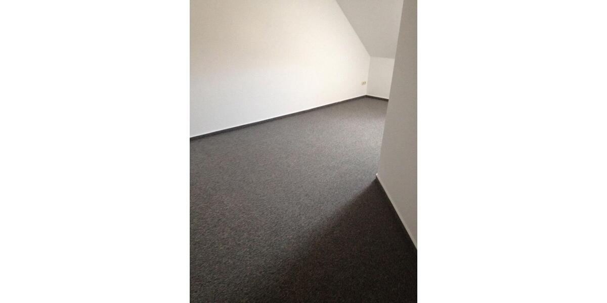 Maisonettenwohnung Hofbieber - 4 Zimmer, 125 m&sup2;, 259.000&euro; | Angebot:26739057