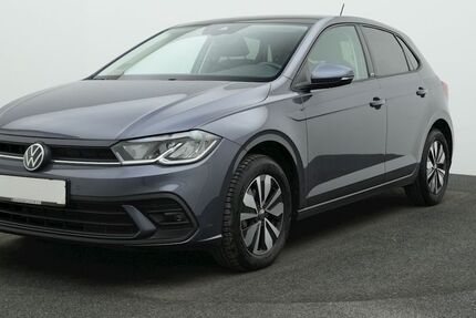 VW Polo 24.050 km 18.950 &euro; Mühlhausen 92360