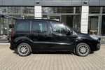 Citroen Berlingo Kombi Shine 84.000 km 9.990 &euro; Koblenz 56070