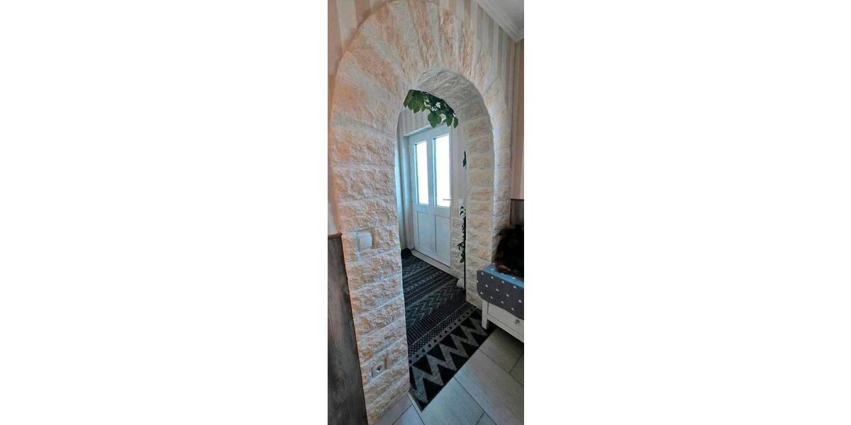 Doppelhaushälfte Weißenthurm - 4 Zimmer, 115 m&sup2;, 430.000&euro; | Angebot:26038795