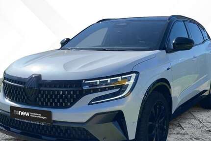 Renault Austral 44.001 km 24.779 &euro; Hildesheim 31135