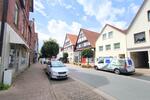 Gewerbeobjekt Rinteln - 600&euro; | Angebot:26014748