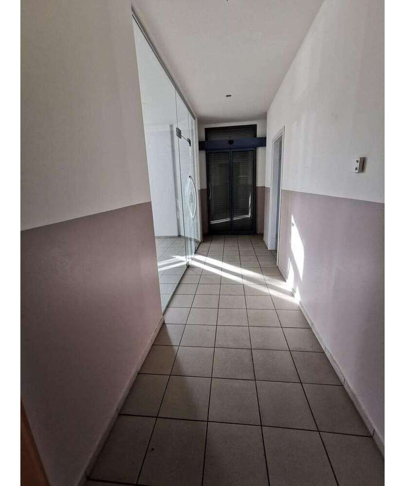 Büro in Bad Elster 450 € 90 m²