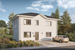 Ihr neues Zuhause in Altenthann - modern und familienfreundlich - Einfamilienhaus Furth im Wald | Angebot:27302450
