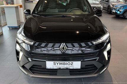 Renault Symbioz 3.700 km 29.390 &euro; Radeberg 01454