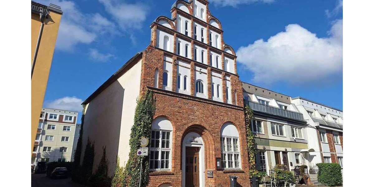 Büro in Greifswald 495.000 € 372 m² zimmer
