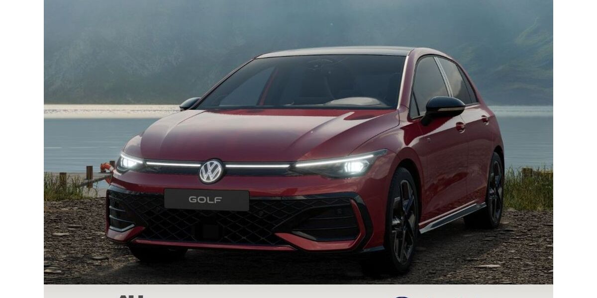VW Golf 8.000 km 37.113 &euro; Northeim 37154
