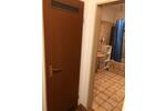 Erdgeschoßwohnung Oldenburg Eversten - 1 Zimmer, 48 m&sup2;, 139.000&euro; | Angebot:25972443