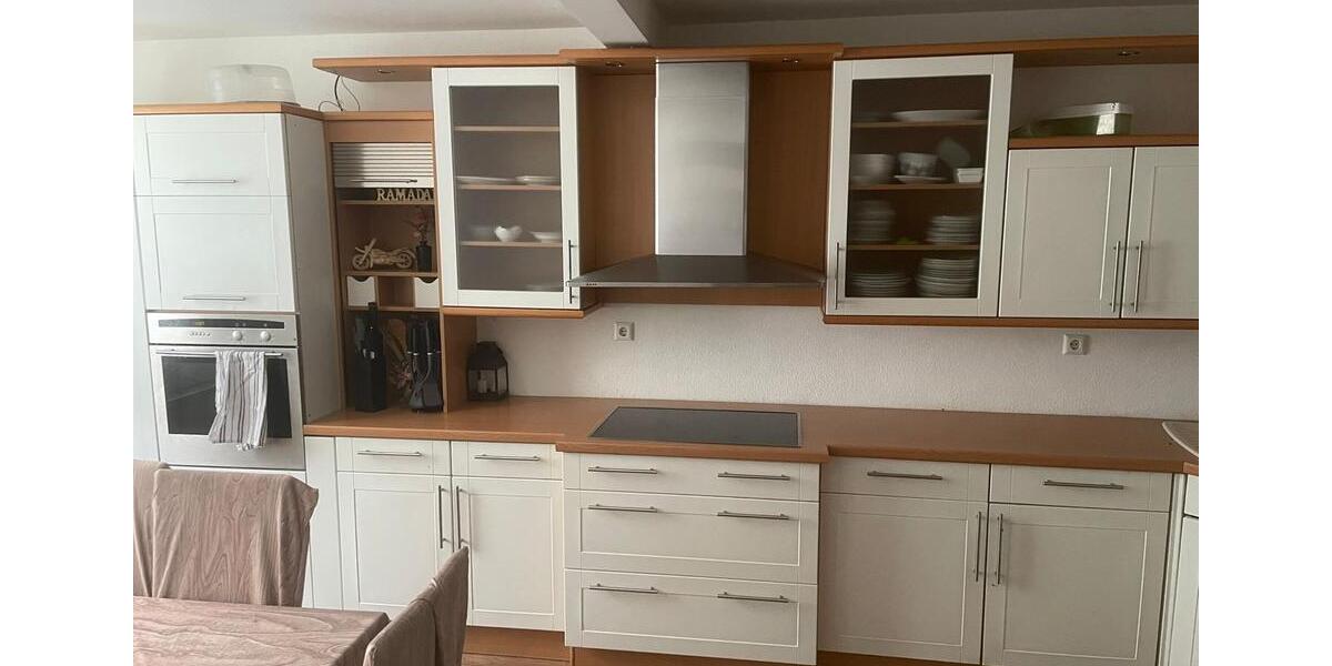Einfamilienhaus Giesen - 5 Zimmer, 145 m&sup2;, 200.000&euro; | Angebot:26416080