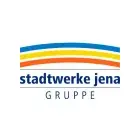 Ausbildung als Fachkraft (m/w/d) im Fahrbetrieb