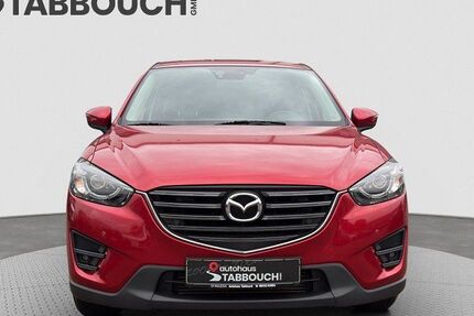 Mazda CX-5 176.000 km 9.999 € Speyer 67346