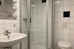 Dachgeschoßwohnung Roetgen - 4 Zimmer, 87 m&sup2;, 259.000&euro; | Angebot:26183171
