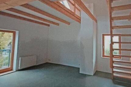 Wohnung Delmenhorst - 2 Zimmer, 83 m&sup2;, 850&euro; | Angebot:27608326
