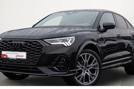 Audi Q3 14.520 km 39.870 &euro; Diez 65582