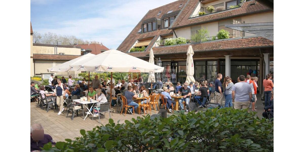 Gewerbeobjekt Bad Krozingen - 2.100&euro; | Angebot:25423730