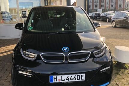 BMW i3 25.000 km 22.400 &euro; Gehrden 30989
