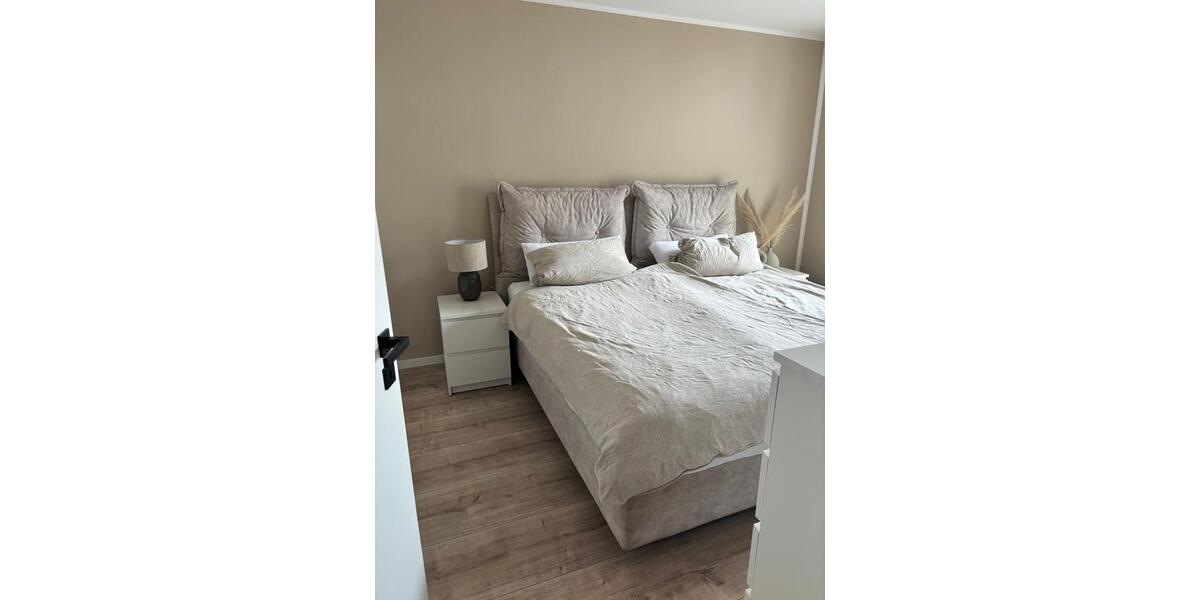 Erdgeschoßwohnung Paderborn Elsen - 3 Zimmer, 82 m&sup2;, 380.000&euro; | Angebot:26822552