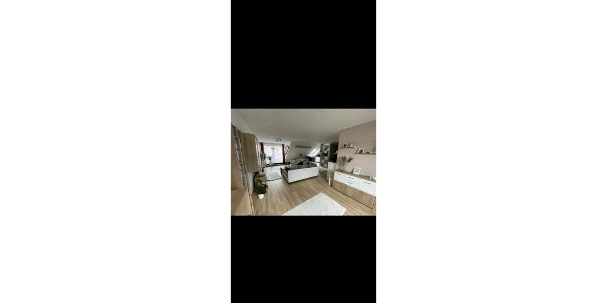 Dachgeschoßwohnung Landau in der Pfalz - 2 Zimmer, 70 m&sup2;, 229.000&euro; | Angebot:26786565