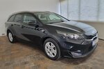 Kia cee´d Sportswagon ACC APP SHZ Spur Klima Kamera 52.400 km 17.850 &euro; Garrel 49681
