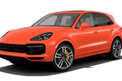 Porsche Cayenne 96.451 km 82.490 &euro; Magdeburg 39116