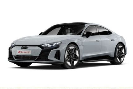 Audi RS e-tron GT 84.500 km 62.279 &euro; Walldürn 74731