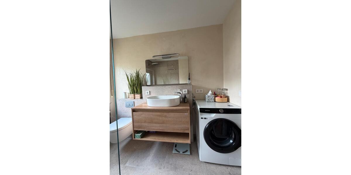 Etagenwohnung Rheinfelden (Baden) - 3.5 Zimmer, 100 m&sup2;, 395.000&euro; | Angebot:26864812