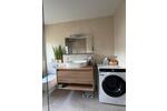 Etagenwohnung Rheinfelden (Baden) - 3.5 Zimmer, 100 m&sup2;, 395.000&euro; | Angebot:26864812