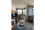 Etagenwohnung Kiel Ravensberg - 1 Zimmer, 39 m&sup2;, 330&euro; | Angebot:26412555