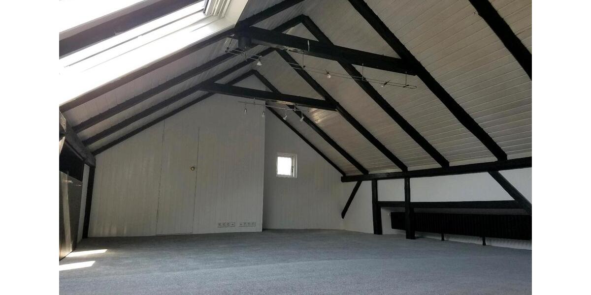 Mehrfamilienhaus, Wohnhaus Lasbek - 12 Zimmer, 400 m&sup2;, 650.000&euro; | Angebot:27128362