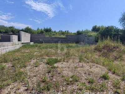 EIGENER ZUGANG ZUM SEE, MIT WERTSTEIGERUNG - Grundstück Neukieritzsch | Angebot:27079056