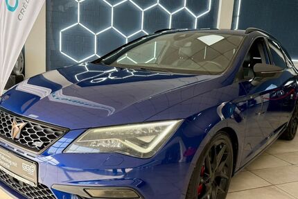 Seat Leon 147.000 km 19.999 &euro; Stendal 39576