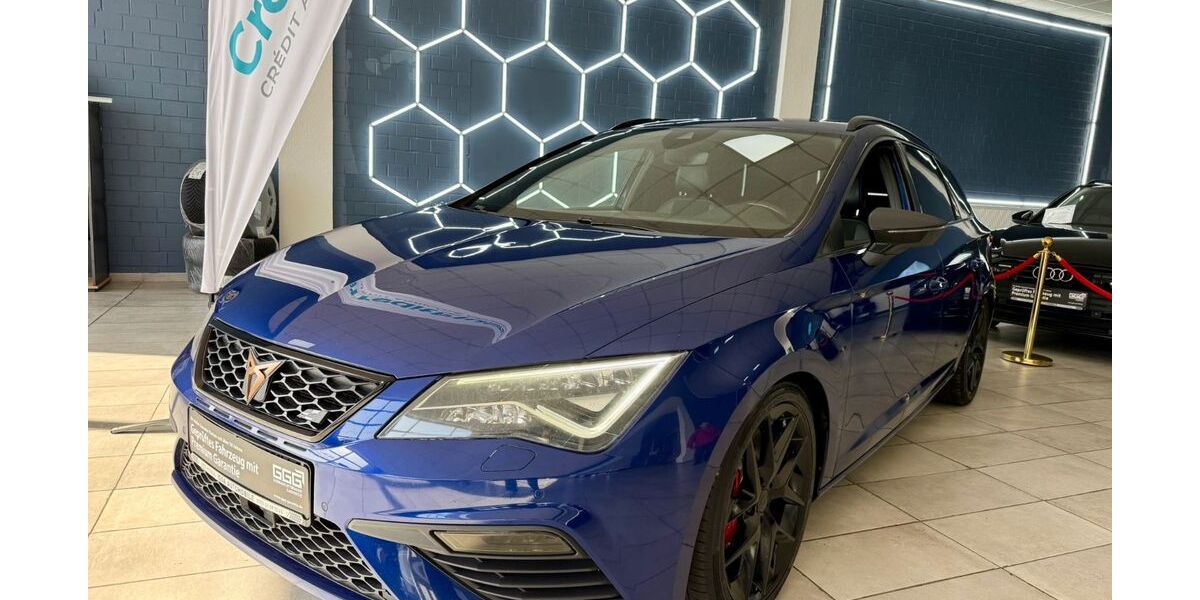 Seat Leon 147.000 km 19.999 &euro; Stendal 39576