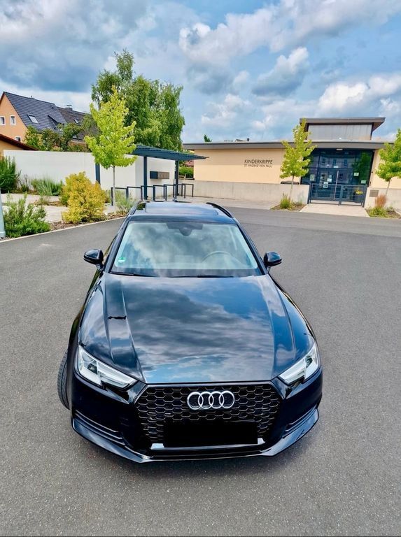 A4