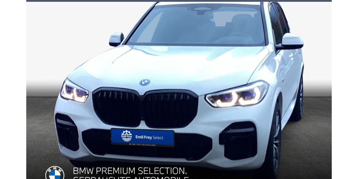 BMW X5 58.206 km 59.780 &euro; Zwingenberg 64673